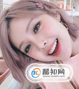 Ů��2017�Ⱦ����ɫ����